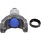 Spicer Drive Shaft Slip Yoke, 6.5-3-1351KX 6.5-3-1351KX - alternate 2